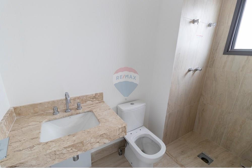 Apartamento - Venda - São Paulo , São Paulo - 029.jpg - 601251084-220