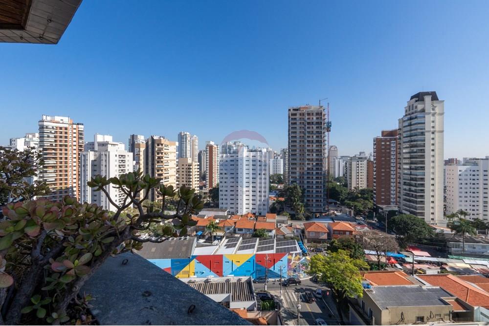 Apartamento - Venda - São Paulo , São Paulo - 01fotos_041.jpg - 601251182-140