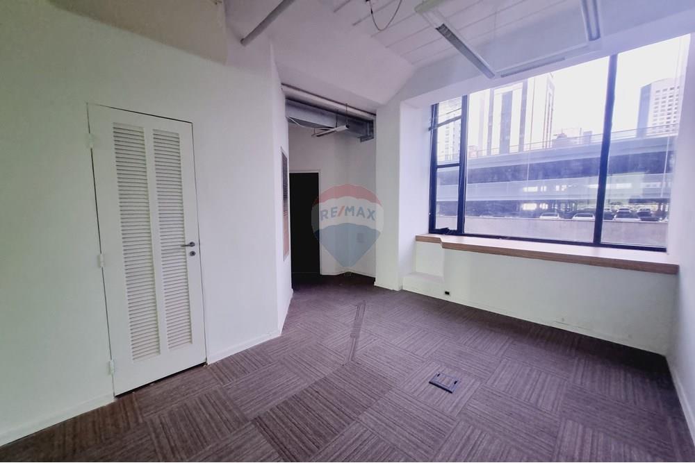 Cj. Comercial/ Sala - Alugar - São Paulo , São Paulo - FOTO 06.jpg - 602141068-30
