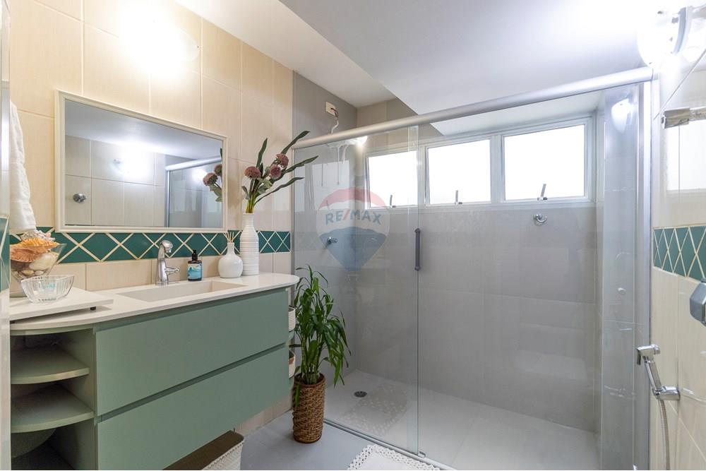 Apartamento - Venda - São Paulo , São Paulo - 01fotos_017_destaque.jpg - 601251024-69