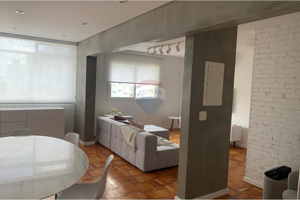 Apartamento - Alugar - São Paulo , São Paulo - WhatsApp Image 2025-10-21 at 18.11.35 (5).jpeg - 601361009-55