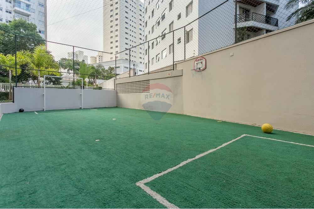 Apartamento - Venda - São Paulo , São Paulo - 601301080-1 - Av. Mascote, 1375-036.jpg - 601301080-2