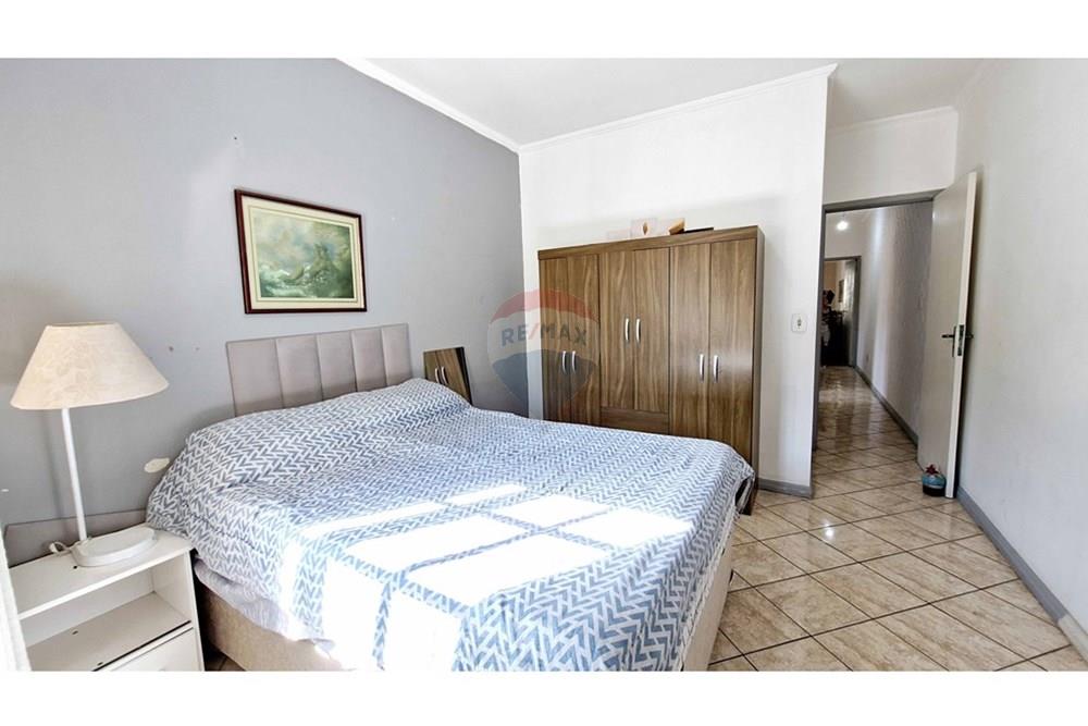 Sobrado - Venda - São Paulo , São Paulo - RUA MATEUS CORRÊA, 39 (21).jpg - 601051011-70