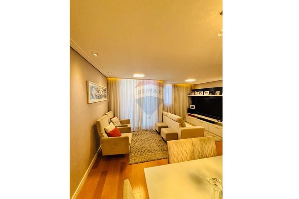 Apartamento - Venda - São Paulo , São Paulo - WhatsApp Image 2025-10-20 at 09.34.16 (1).jpeg - 602101019-72