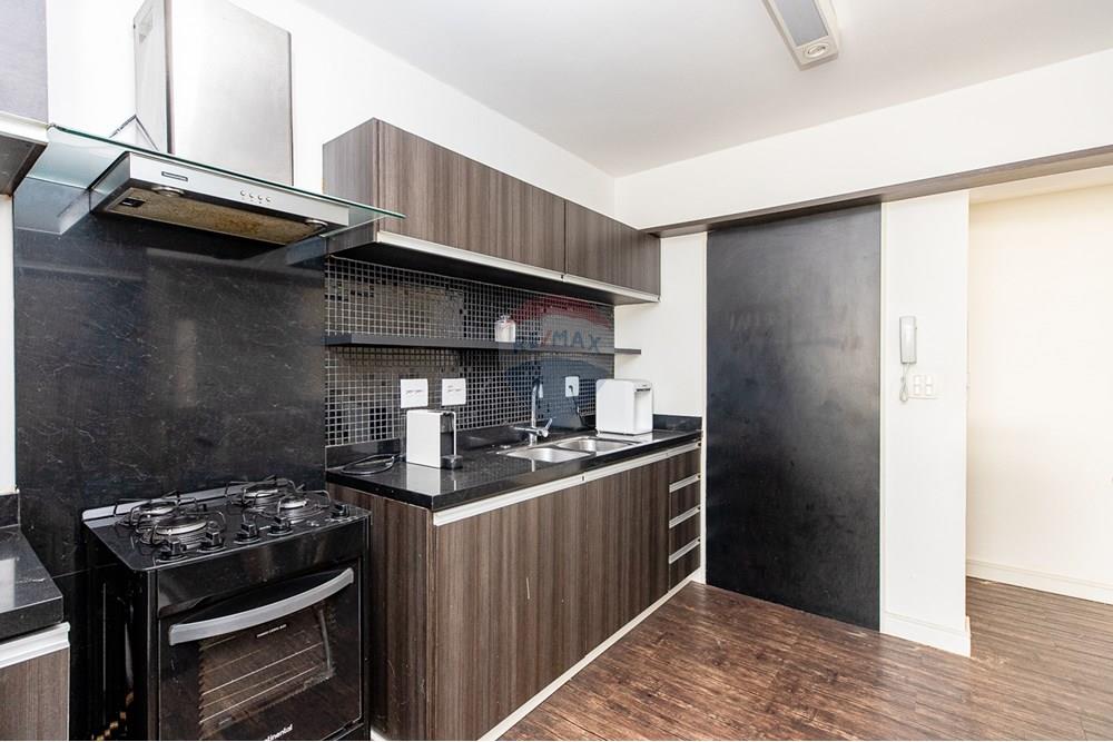 Apartamento - Venda - São Paulo , São Paulo - REMAX-14.jpg - 601251061-199