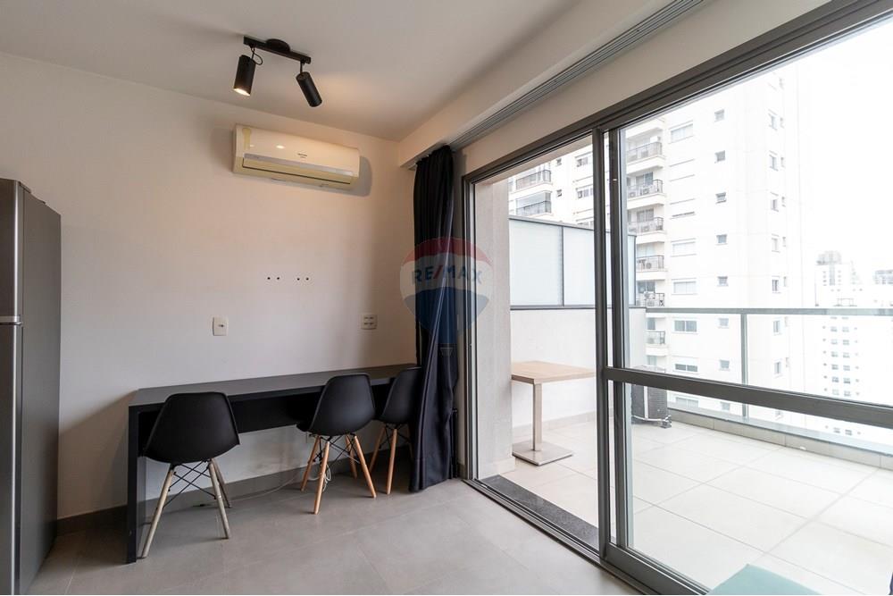 Studio - Venda - São Paulo , São Paulo - 01fotos_003.jpg - 601351152-50