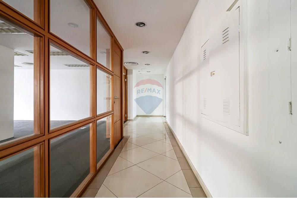 Cj. Comercial/ Sala - Alugar - São Paulo , São Paulo - 72a8cda2-7158-40e7-b28c-6fa78b2127cf.jpeg - 602361011-28