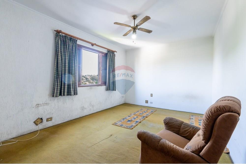 Casa - Venda - São Paulo , São Paulo - DSC03668.jpg - 601181047-43