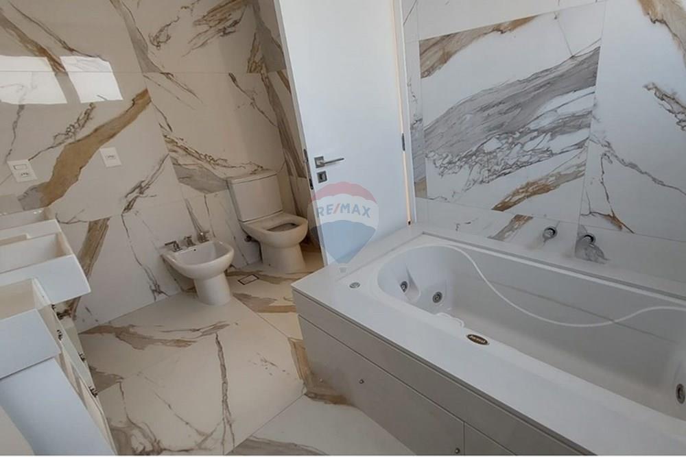 Apartamento - Alugar - São Paulo , São Paulo - WhatsApp Image 2024-09-25 at 19.21.56.jpeg - 602151006-43