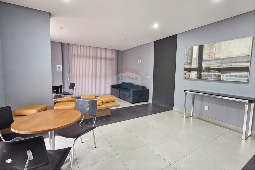 Studio - Venda - São Paulo , São Paulo - Cópia de RUA FRANCISCO JOSÉ DA SILVA, 97 (38).jpg - Salão de Festas - 601131051-38