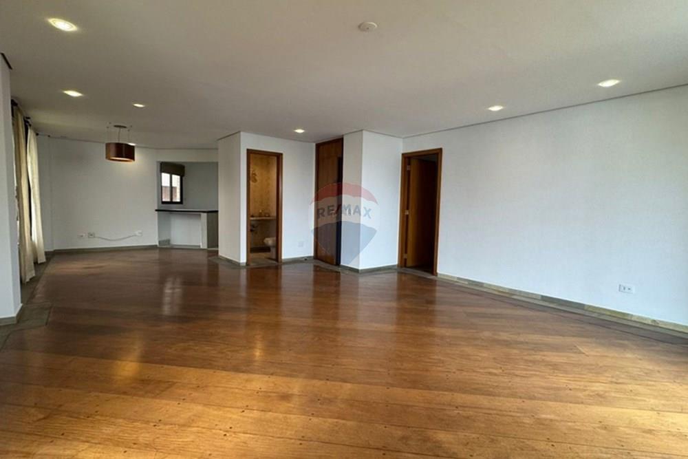 Apartamento - Venda - São Paulo , São Paulo - 5.jpg - 601131009-77