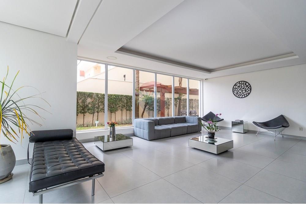 Apartamento - Venda - São Paulo , São Paulo - 01fotos_037.jpg - 601251182-141