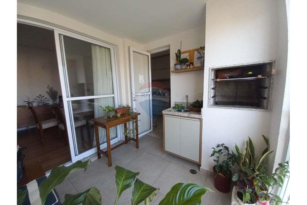 Apartamento - Venda - Campinas , São Paulo - 20240307_082411.jpg - 602101011-170