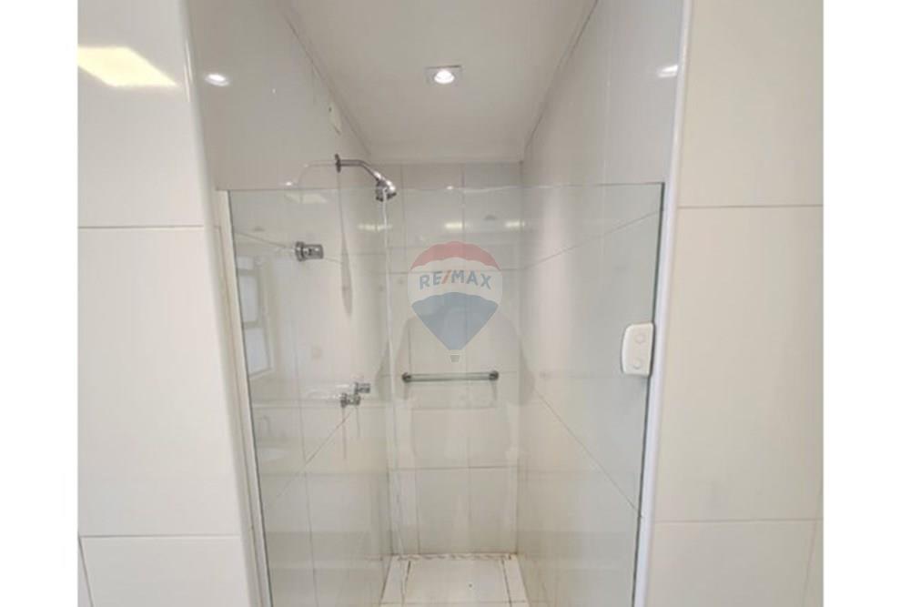 Apartamento - Alugar - São Paulo , São Paulo - PHOTO-2025-09-25-11-37-33.jpg - 601241056-55