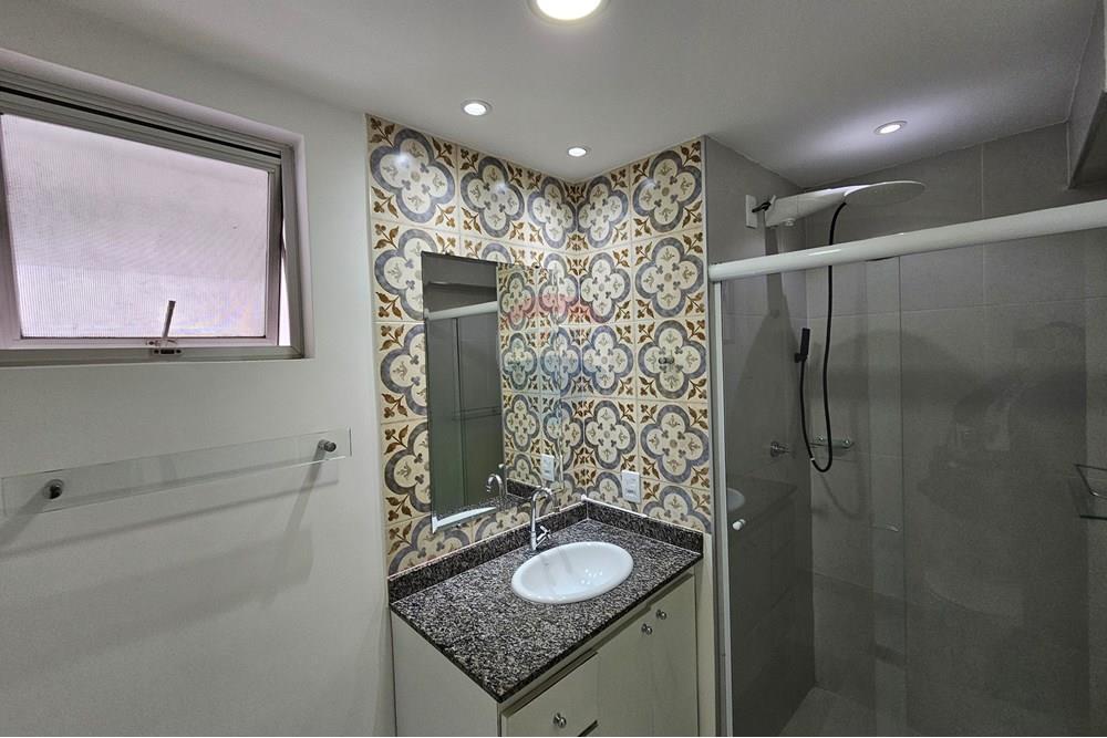 Apartamento - Alugar - São Paulo , São Paulo - 20250819_113211.jpg - 601971076-45