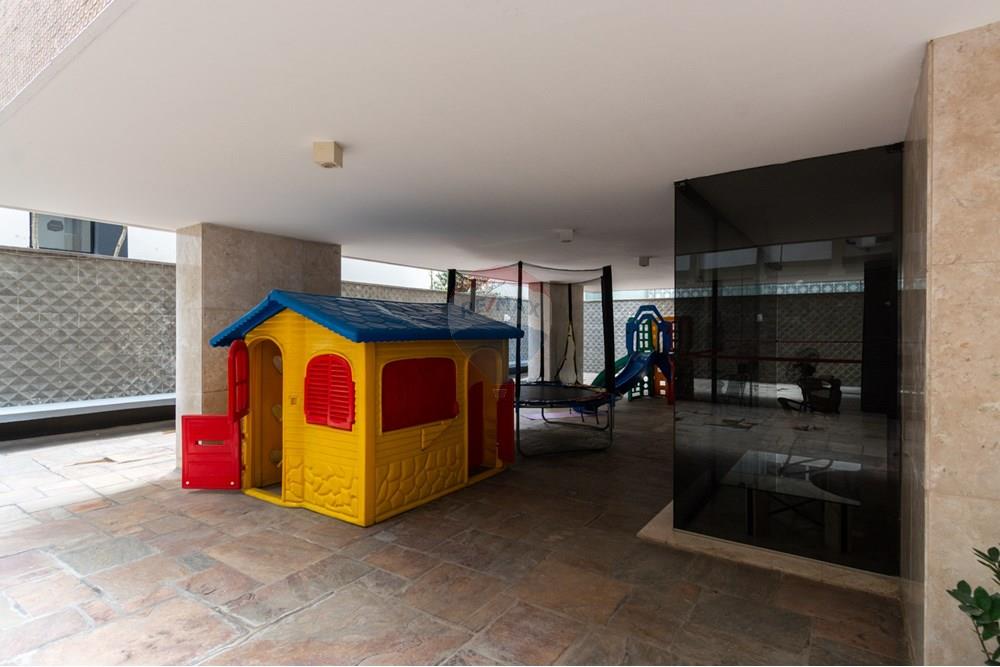 Apartamento - Venda - São Paulo , São Paulo - 01fotos_051.jpg - 601251062-30