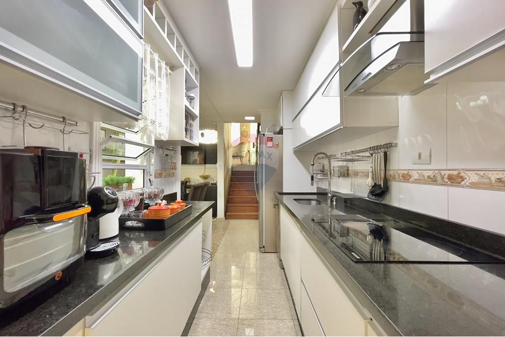 Casa - Venda - São Paulo , São Paulo - 601301016-249_FE - 1 QUINTAS DO MARAJOARA JOÃO DA ROCHA 4 DORMITORIOS (16).jpeg - 601301016-249