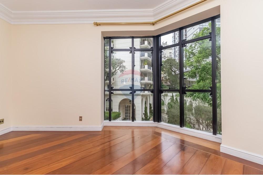 Apartamento - Venda - São Paulo , São Paulo - 3B IMG_408751.jpg - 601371058-8