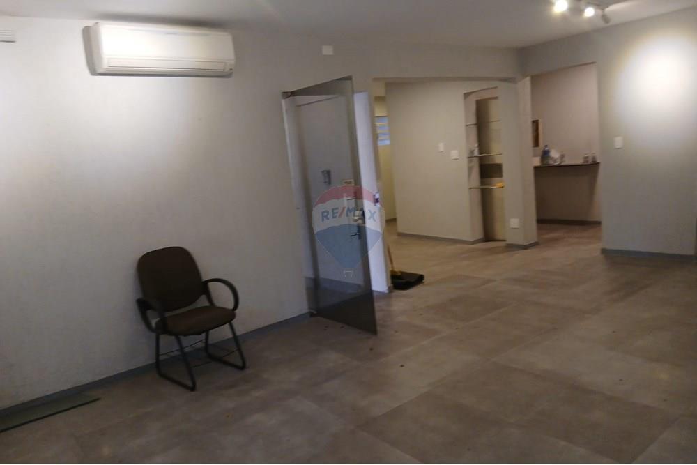 Cj. Comercial/ Sala - Alugar - São Paulo , São Paulo - WhatsApp Image 2025-09-16 at 10.53.46 (3).jpeg - 601971015-636