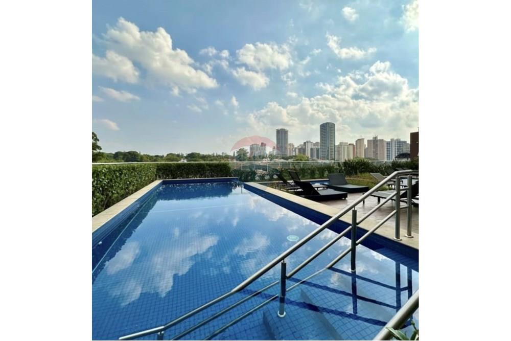 Apartamento - Alugar - São Paulo , São Paulo - WhatsApp Image 2025-11-04 at 13.38.26 (3).jpeg - 602151040-2