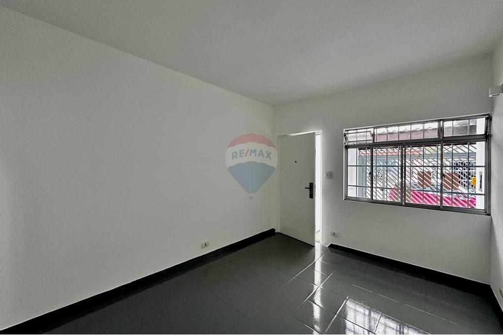 Sobrado - Venda - São Paulo , São Paulo - IMG_1317.jpg - 602321014-74