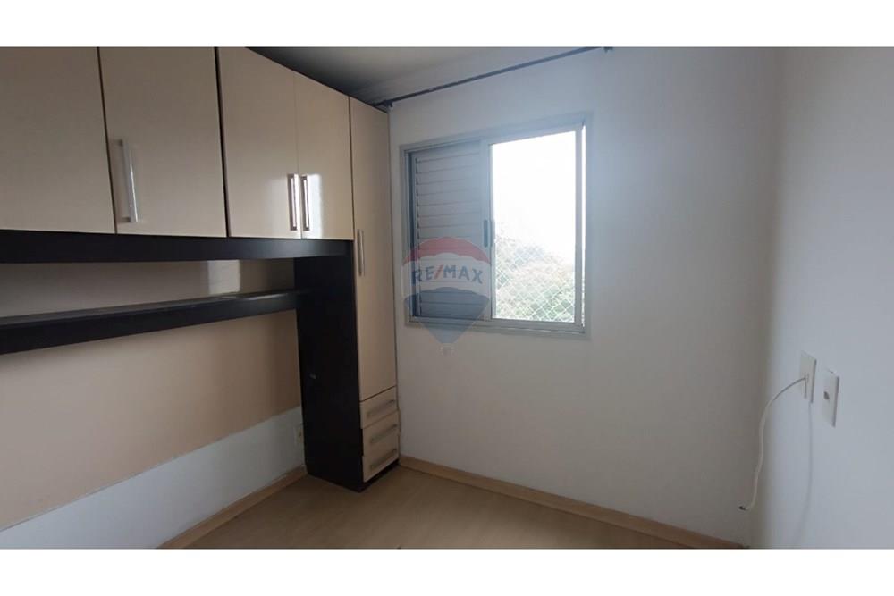 Apartamento - Alugar - São Paulo , São Paulo - 318825c2-3a21-4e0c-9feb-d0629d582253.jpeg - 602361012-100