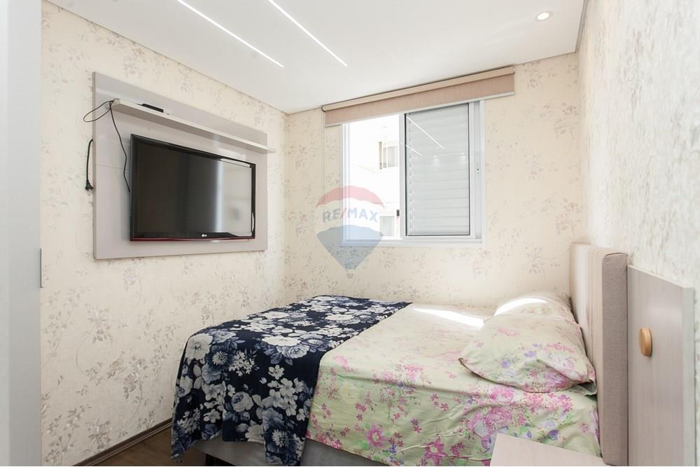 Apartamento - Venda - São Paulo , São Paulo - IMG_9636.jpg - 601751011-914