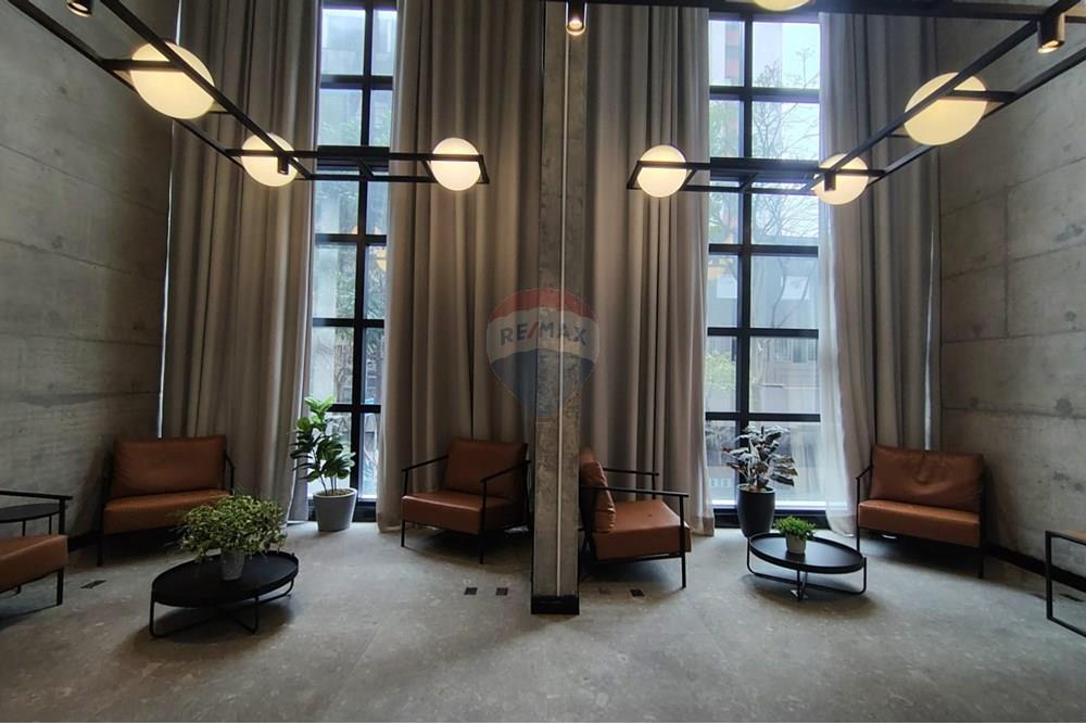 Studio - Venda - São Paulo , São Paulo - WhatsApp Image 2025-09-28 at 19.36.22.jpeg - 601991006-391