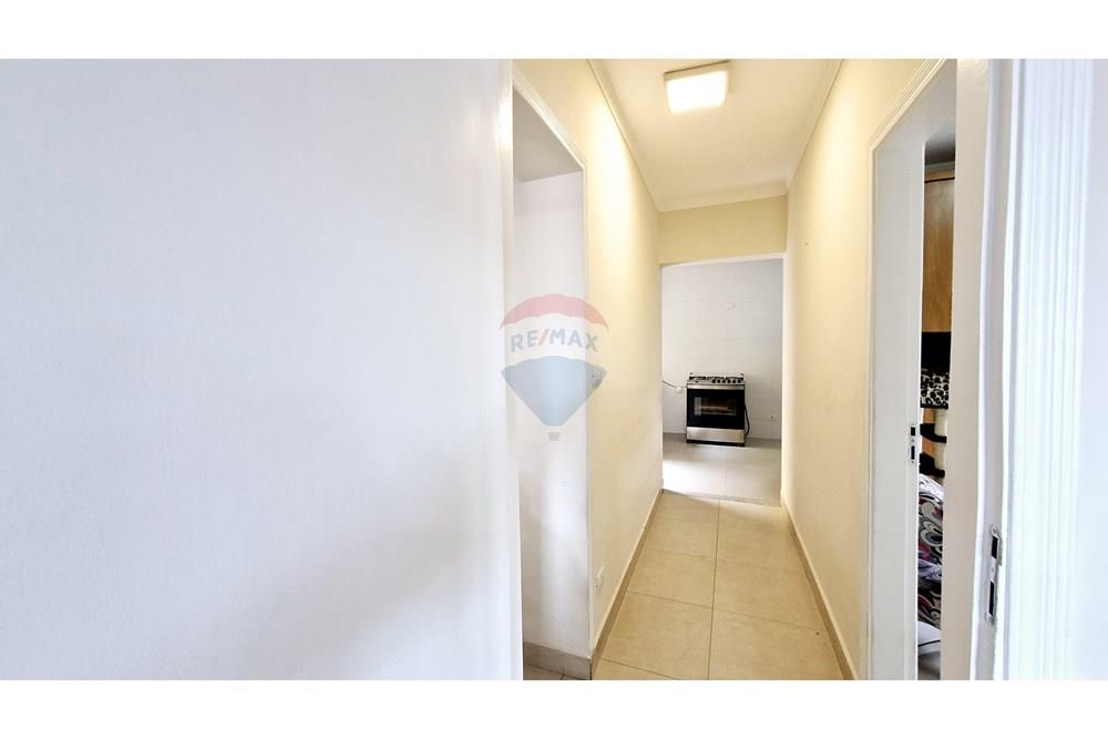 Casa - Venda - São Paulo , São Paulo - AV. EDGAR RUZZART, 728 (62).jpg - 601051040-38