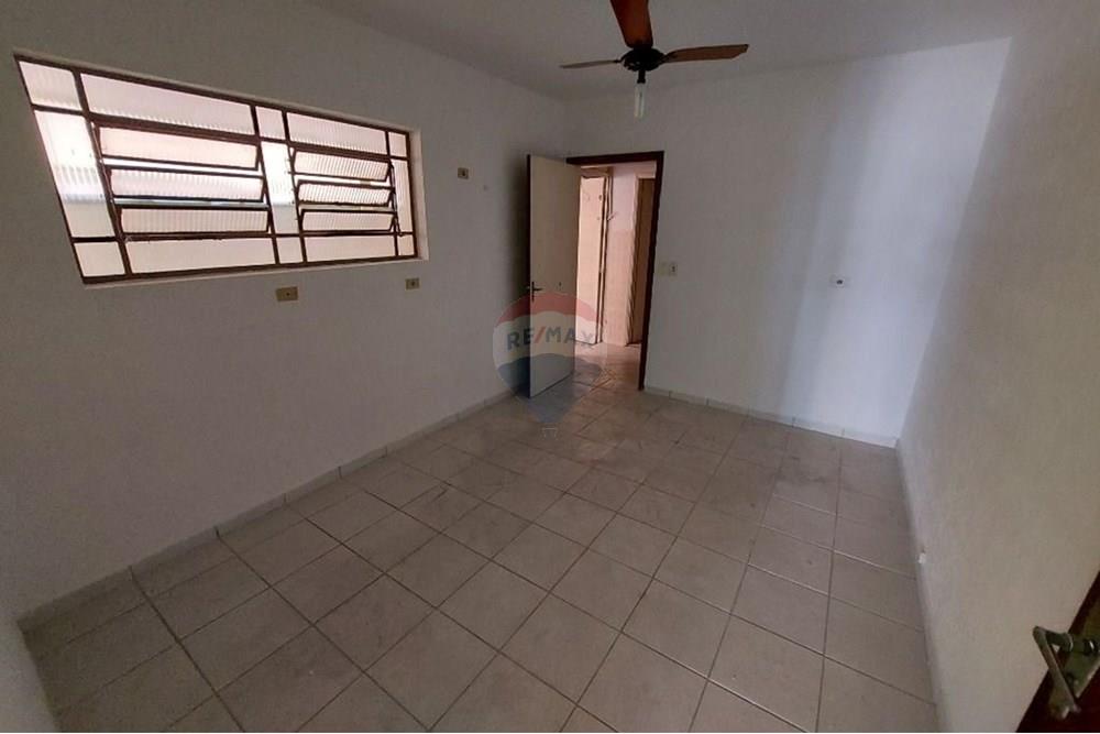 Casa Comercial - Alugar - São Paulo , São Paulo - WhatsApp Image 2025-07-08 at 14.20.58.jpeg - 601751105-1