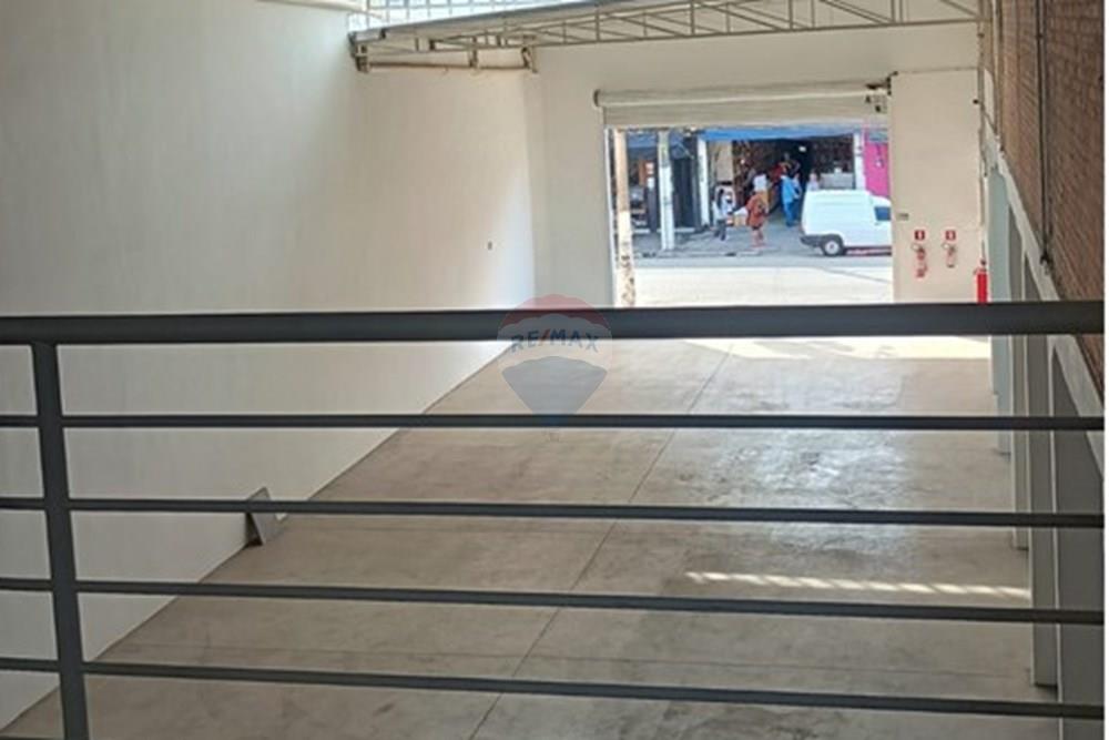 Galpão - Alugar - São Paulo , São Paulo - 3.jpg - 602291021-233