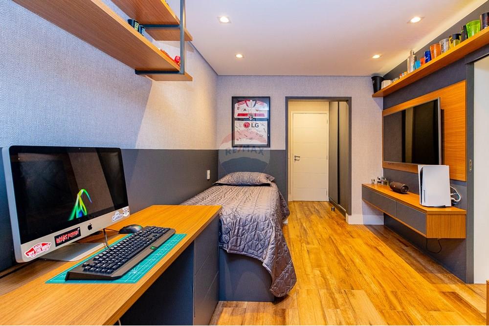 Apartamento - Venda - São Paulo , São Paulo - Remax Ville-24.jpg - 601241056-32