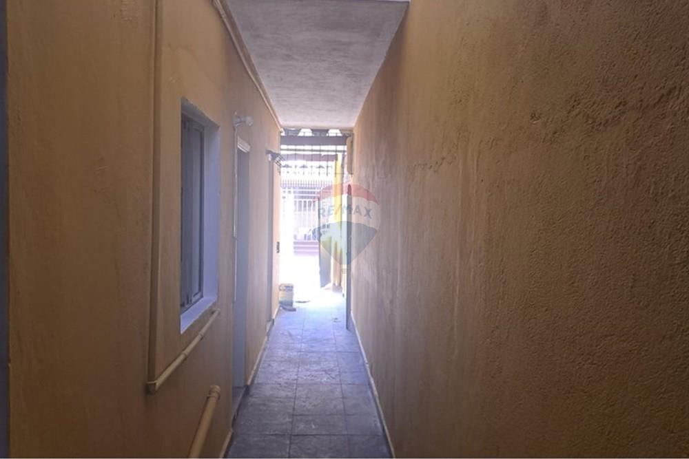 Casa - Venda - São Paulo , São Paulo - IMG-20250618-WA0038.jpg - 602251011-48