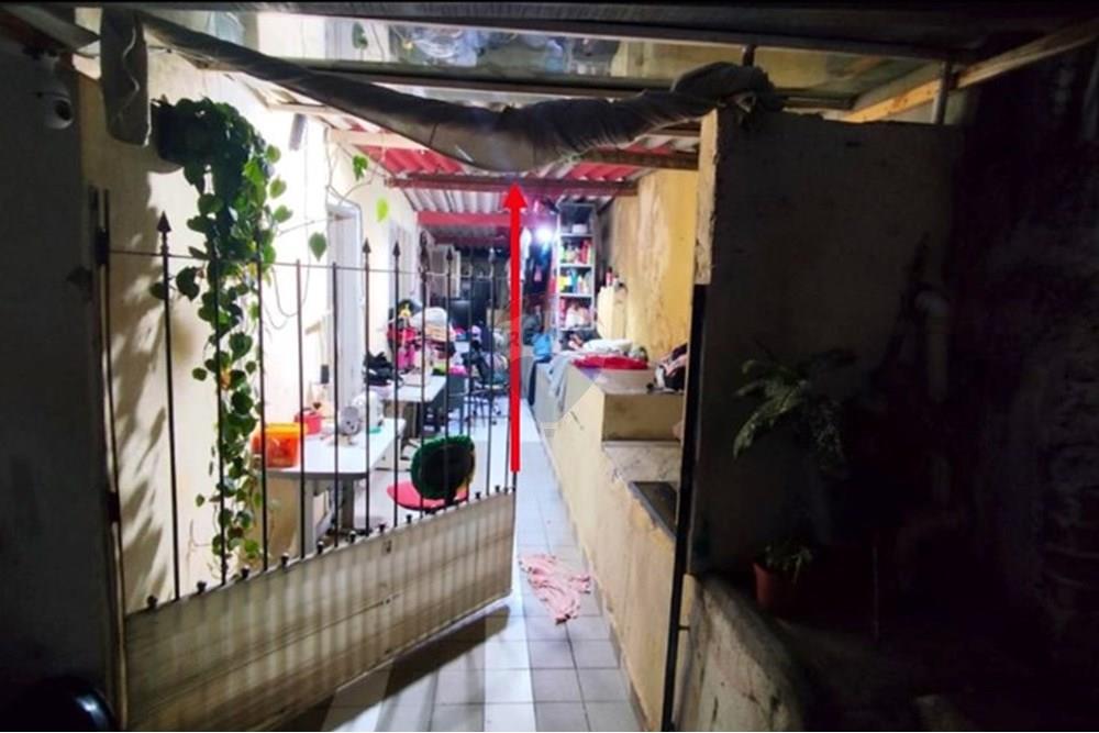 Terreno - Venda - São Paulo , São Paulo - 10.jpg - 602321023-25