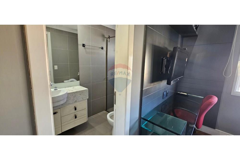 Apartamento - Alugar - São Paulo , São Paulo - a2e4d0.jpg - 602361003-16