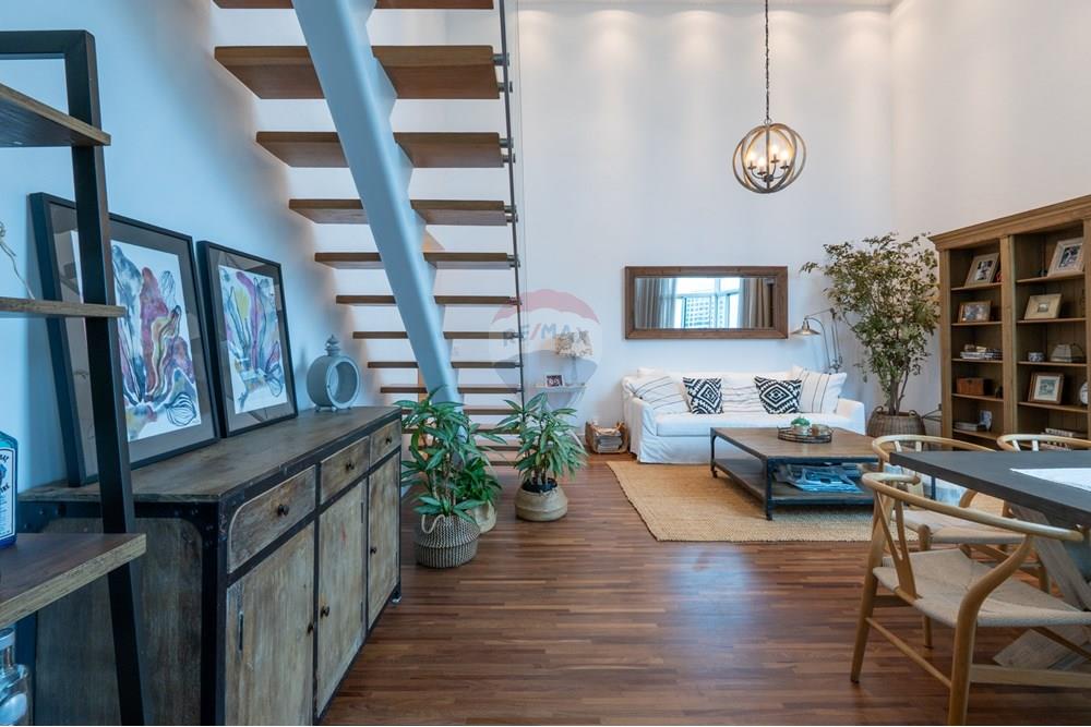 Apartamento - Venda - São Paulo , São Paulo - DSC08337.jpg - 601251016-94