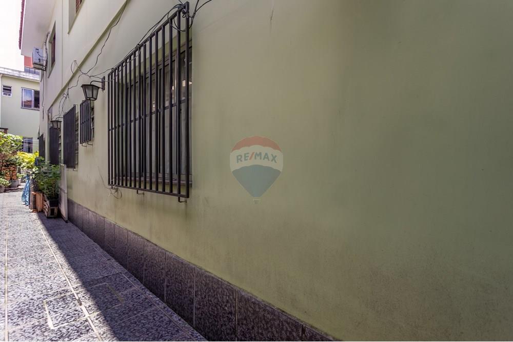 Casa - Venda - São Paulo , São Paulo - 601301051-23 - Av. Santa Catarina, 1266-028.jpg - 601301051-23