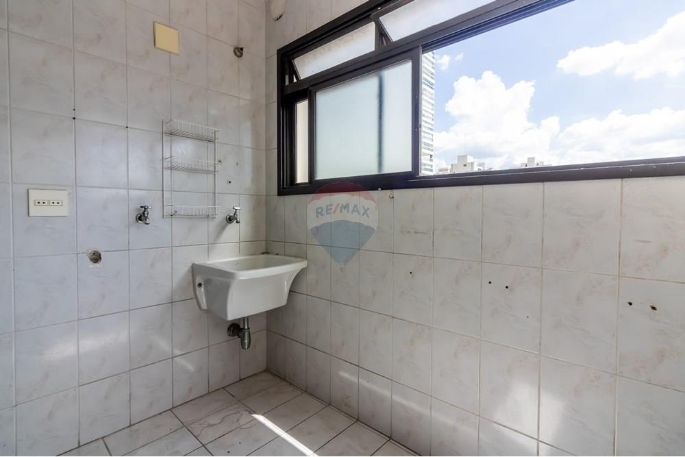 Apartamento - Venda - São Paulo , São Paulo - IMG_986821.jpg - 602281007-50