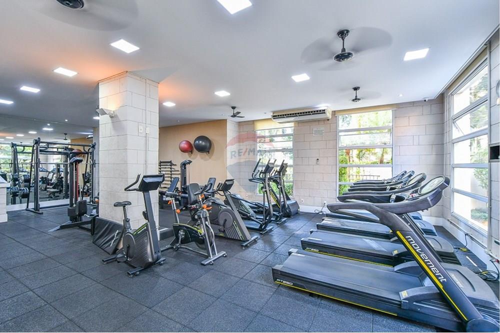 Apartamento - Venda - São Paulo , São Paulo - 1718543867295-01fotos_052.jpeg - 601251018-98