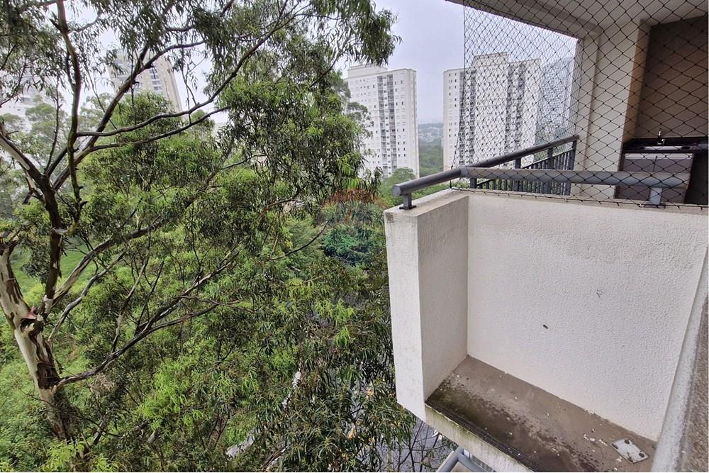 Studio - Venda - São Paulo , São Paulo - Cópia de RUA FRANCISCO JOSÉ DA SILVA, 97 (29) (1).jpg - Layout aberto - 601131051-38