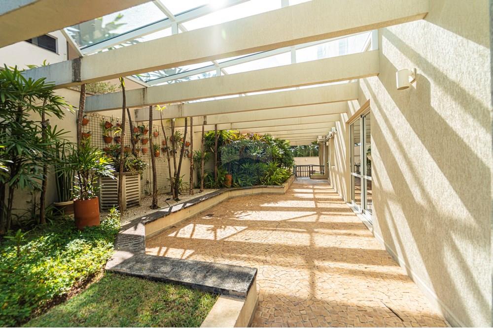 Cobertura - Venda - São Paulo , São Paulo - 601301067-14-cobertura venda rua Dep. Laércio Corte, 340, ap. 134 REMAX (69).jpg - 601301067-14