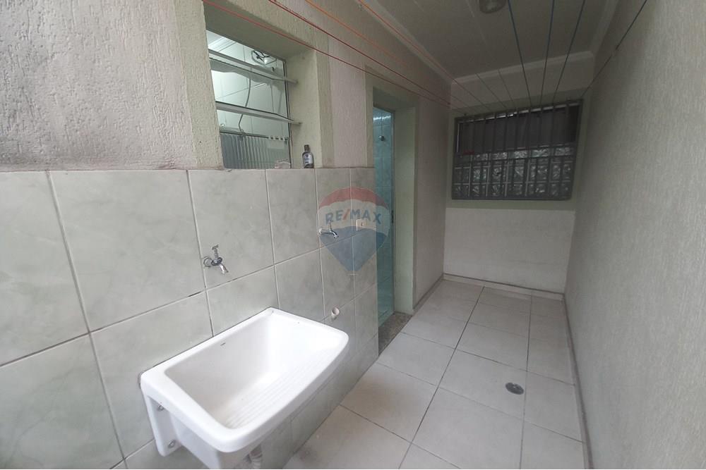 Apartamento - Alugar - São Paulo , São Paulo - 20251003_162140.jpg - 602131003-405