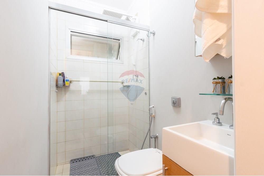 Apartamento - Venda - São Paulo , São Paulo - 010.jpg - 601251165-141