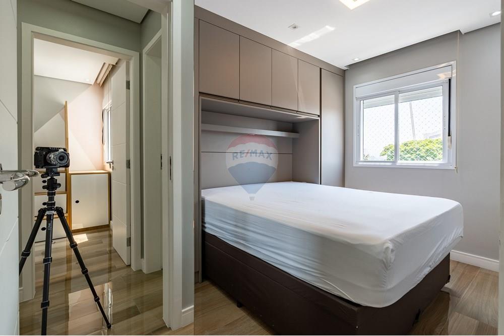 Apartamento - Venda - São Paulo , São Paulo - 20_AP.jpg - 601471003-179