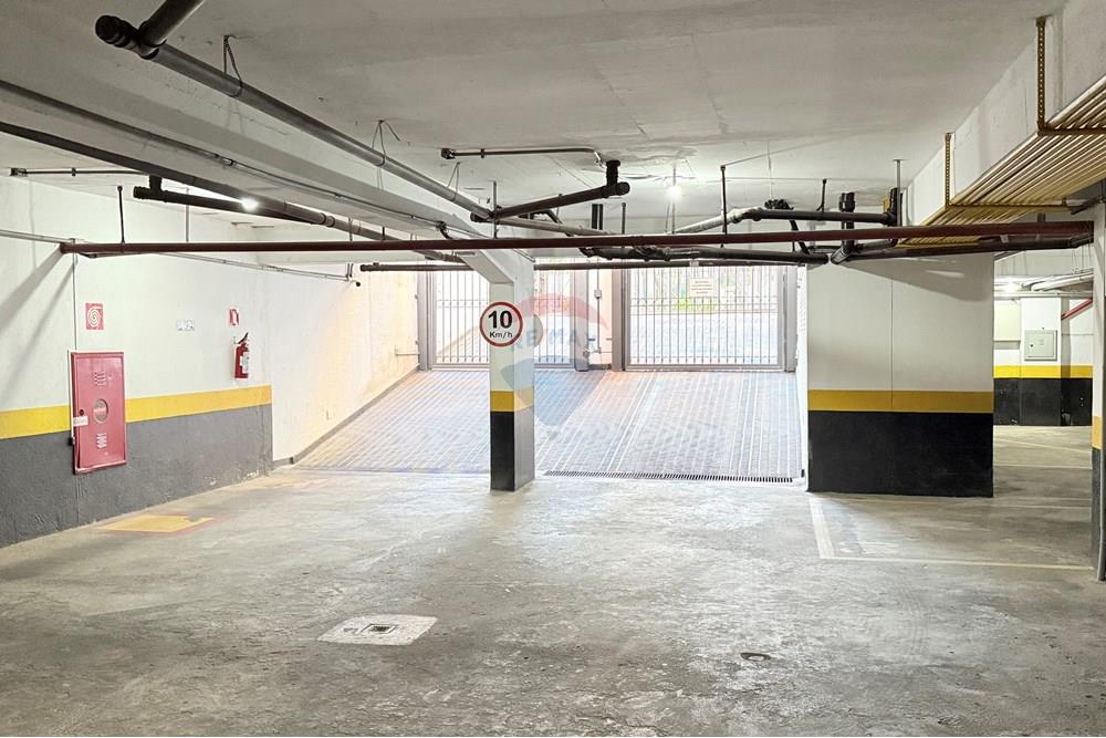 Apartamento - Venda - São Paulo , São Paulo - IMG_5278.JPG - 602281014-222