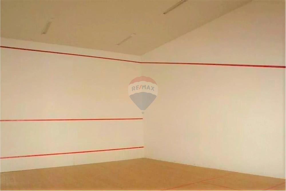 Apartamento - Venda - São Paulo , São Paulo - 1740013952600-quadra_20squash.jpeg - 601301079-13