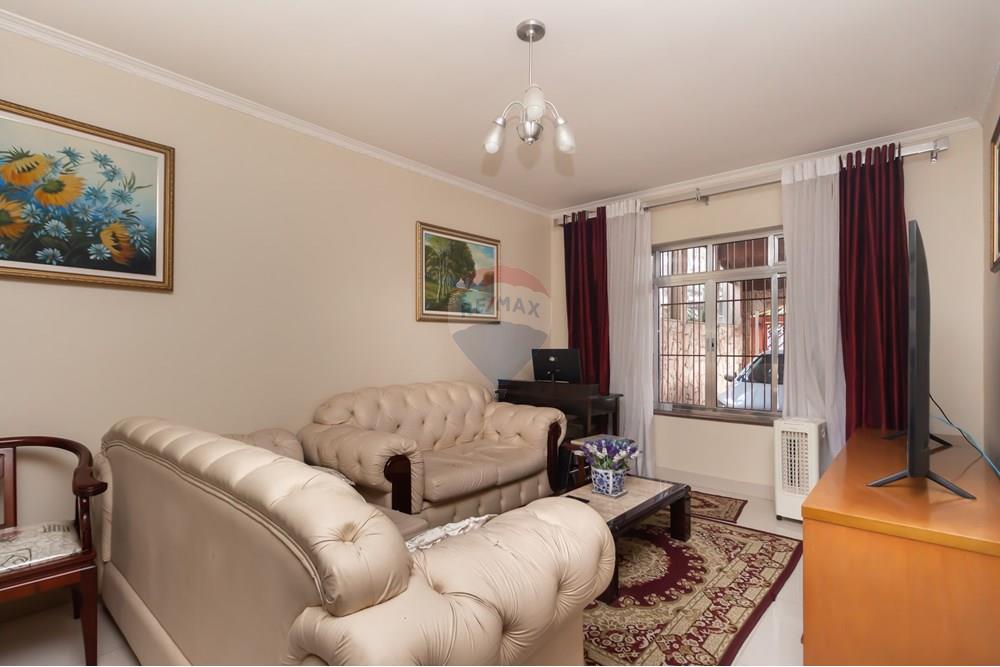 Casa - Venda - São Paulo , São Paulo - IMG_366409.jpg - 601371063-12