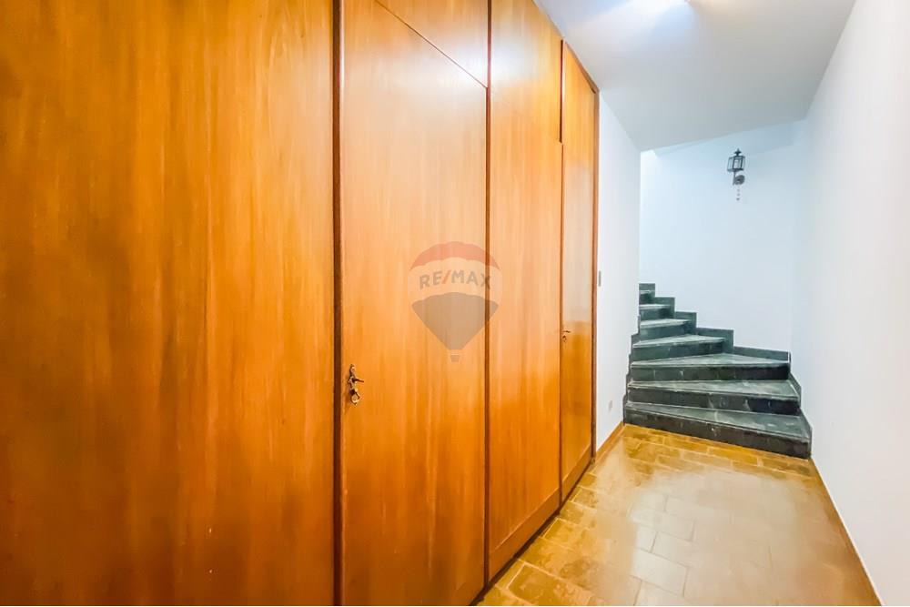 Casa - Venda - São Paulo , São Paulo - IMG_248171.jpg - 602031025-11