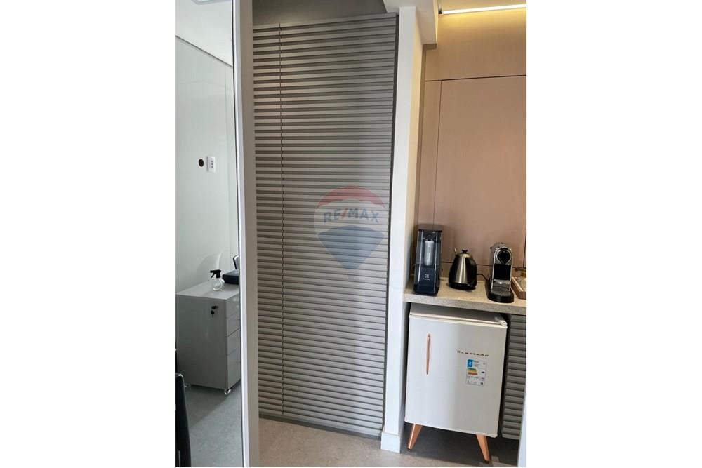 Cj. Comercial/ Sala - Alugar - São Paulo , São Paulo - b6ed9484-34ba-40e7-a491-c44a2a049cd0.jpeg - 602361011-11