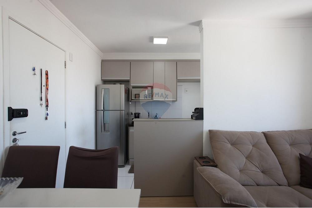 Apartamento - Venda - São Paulo , São Paulo - IMG_7805.jpg - 601751066-45